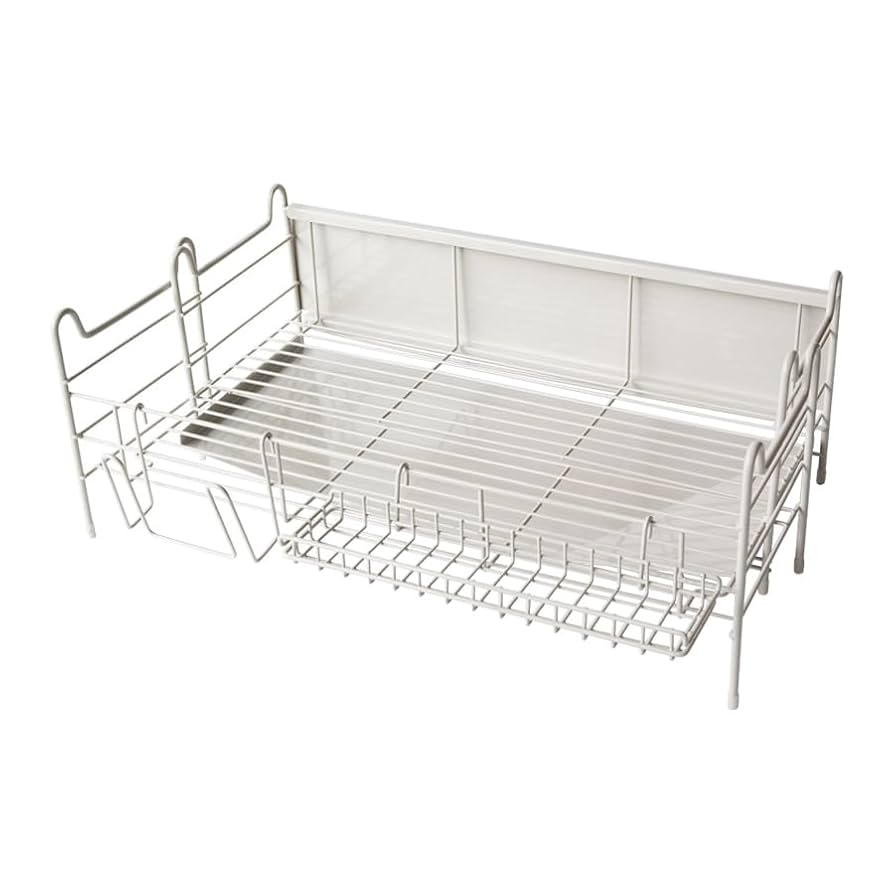 オプション品 Amazon｜bwsSELECTION 水垢が目立たない 背面水ハネガード付き